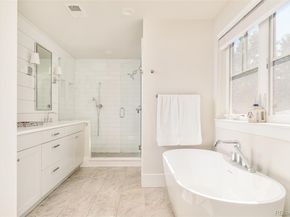 1123 Monroe Street, Denver CO 80206