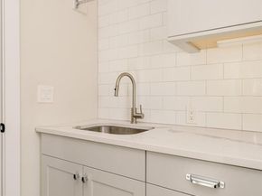 1123 Monroe Street, Denver CO 80206