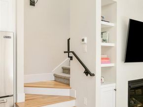 1123 Monroe Street, Denver CO 80206