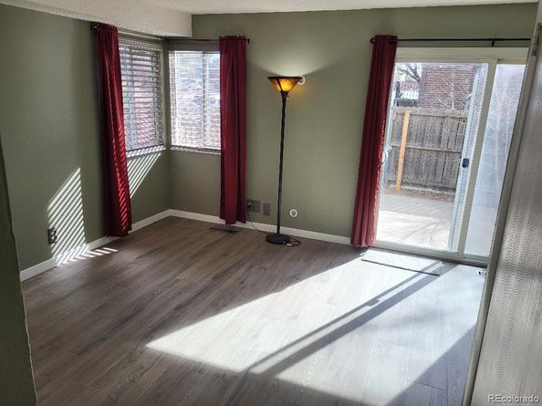 12056 E 25th Avenue, Aurora CO 80010