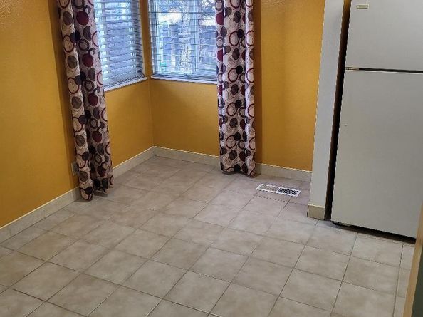 12056 E 25th Avenue, Aurora CO 80010