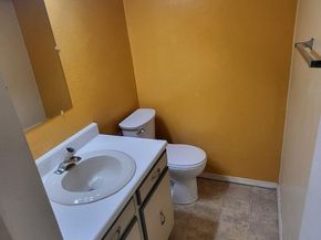 12056 E 25th Avenue, Aurora CO 80010