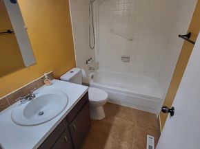 12056 E 25th Avenue, Aurora CO 80010