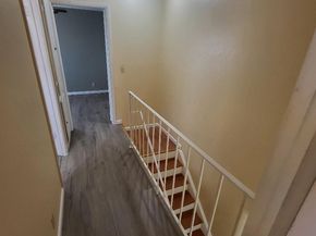 12056 E 25th Avenue, Aurora CO 80010