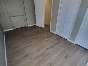 12056 E 25th Avenue, Aurora CO 80010