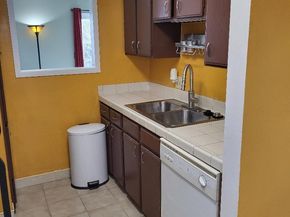 12056 E 25th Avenue, Aurora CO 80010