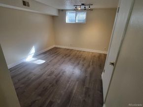 12056 E 25th Avenue, Aurora CO 80010