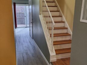 12056 E 25th Avenue, Aurora CO 80010