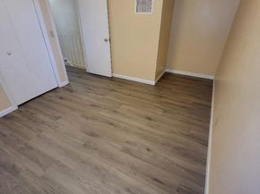 12056 E 25th Avenue, Aurora CO 80010