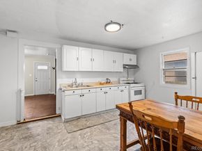 410 N 6 Avenue, Brighton CO 80601