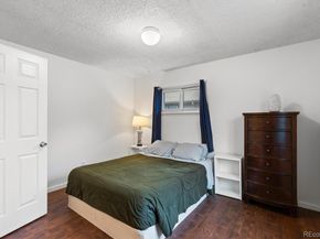 410 N 6 Avenue, Brighton CO 80601