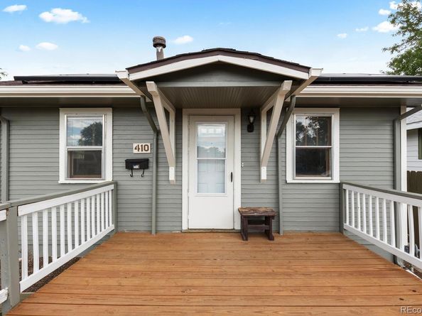 410 N 6 Avenue, Brighton CO 80601