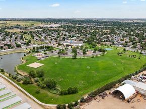410 N 6 Avenue, Brighton CO 80601