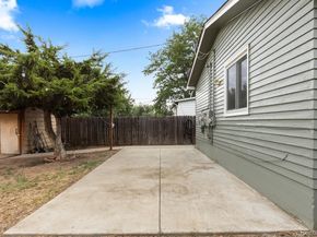 410 N 6 Avenue, Brighton CO 80601
