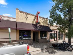 410 N 6 Avenue, Brighton CO 80601