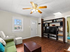 410 N 6 Avenue, Brighton CO 80601