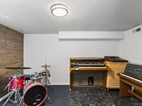410 N 6 Avenue, Brighton CO 80601