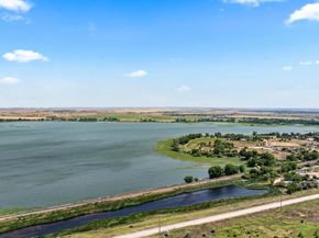 410 N 6 Avenue, Brighton CO 80601