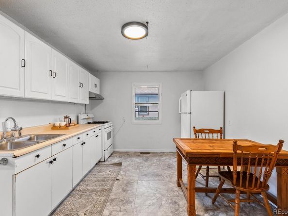 410 N 6 Avenue, Brighton CO 80601