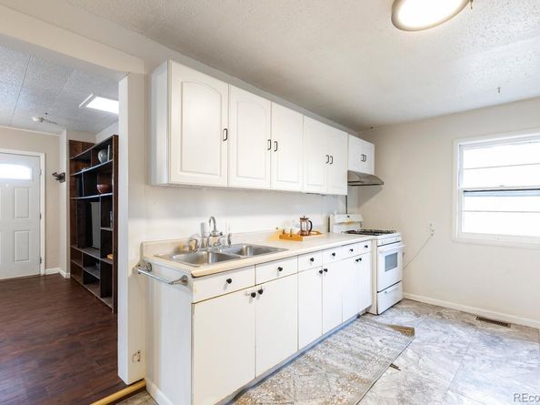 410 N 6 Avenue, Brighton CO 80601