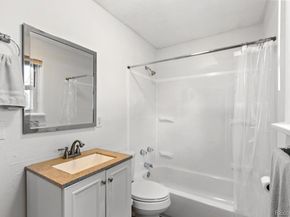 410 N 6 Avenue, Brighton CO 80601