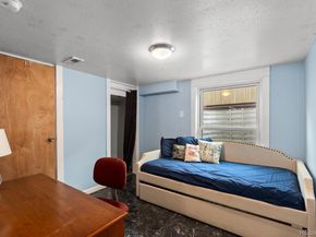 410 N 6 Avenue, Brighton CO 80601