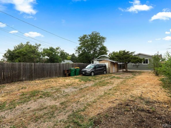 410 N 6 Avenue, Brighton CO 80601