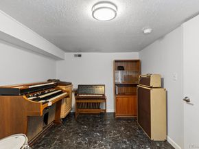 410 N 6 Avenue, Brighton CO 80601