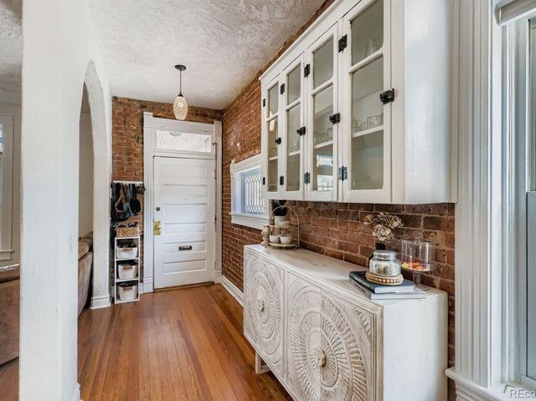 1940 W 33rd Avenue, Denver CO 80211