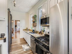 1940 W 33rd Avenue, Denver CO 80211