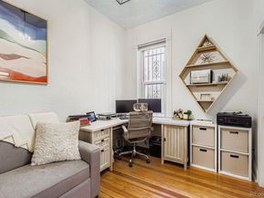 1940 W 33rd Avenue, Denver CO 80211