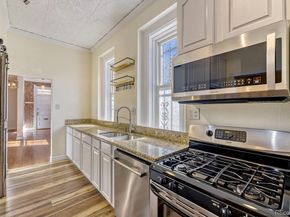 1940 W 33rd Avenue, Denver CO 80211