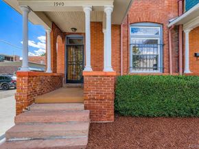 1940 W 33rd Avenue, Denver CO 80211