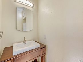 1940 W 33rd Avenue, Denver CO 80211