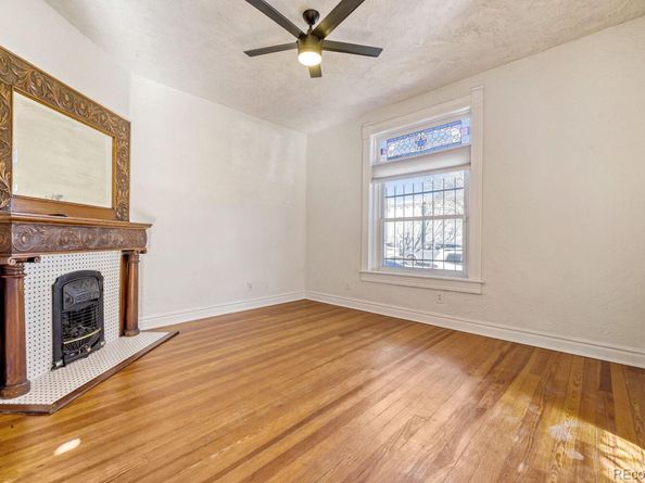 1940 W 33rd Avenue, Denver CO 80211