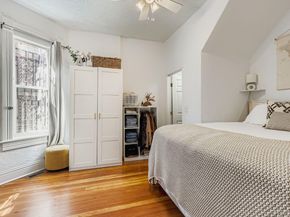 1940 W 33rd Avenue, Denver CO 80211