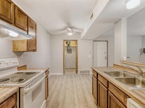 1074 S Dearborn Street 108, Aurora CO 80012