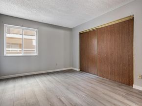 1074 S Dearborn Street 108, Aurora CO 80012