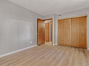 1074 S Dearborn Street 108, Aurora CO 80012