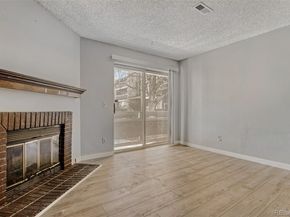 1074 S Dearborn Street 108, Aurora CO 80012