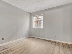 1074 S Dearborn Street 108, Aurora CO 80012