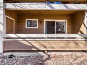 1074 S Dearborn Street 108, Aurora CO 80012