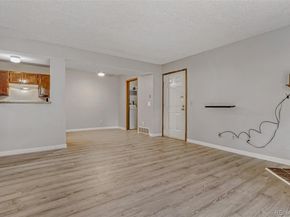 1074 S Dearborn Street 108, Aurora CO 80012