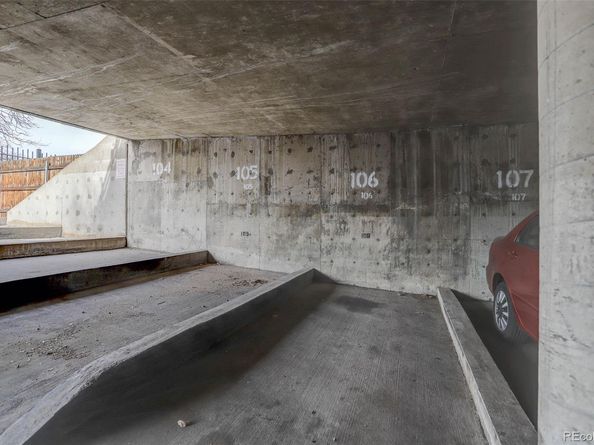 11115 E Alameda Avenue 202, Aurora CO 80012