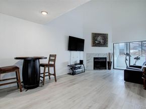 11115 E Alameda Avenue 202, Aurora CO 80012