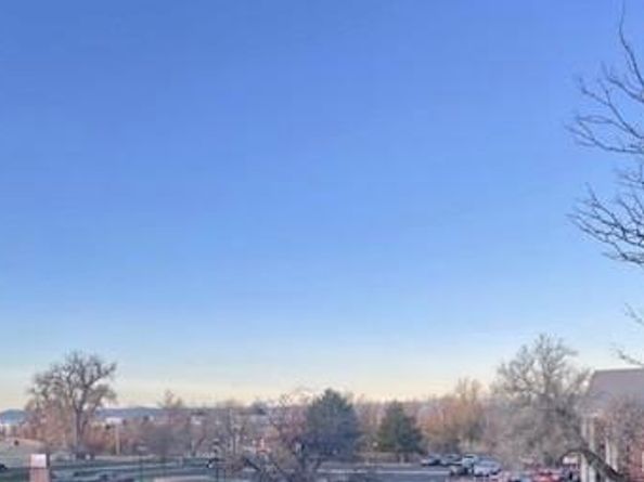 11115 E Alameda Avenue 202, Aurora CO 80012