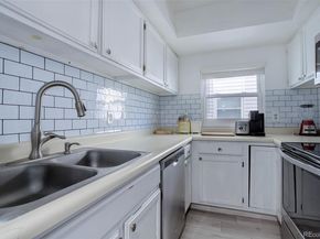 11115 E Alameda Avenue 202, Aurora CO 80012