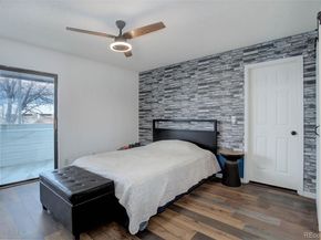 11115 E Alameda Avenue 202, Aurora CO 80012