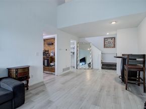 11115 E Alameda Avenue 202, Aurora CO 80012