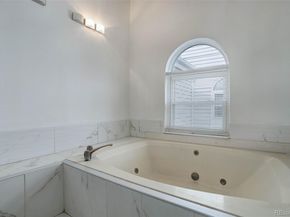 11115 E Alameda Avenue 202, Aurora CO 80012